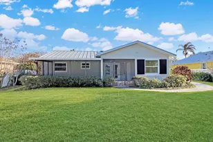 137 Concha Dr, Sebastian, FL 32958 - Photo 6