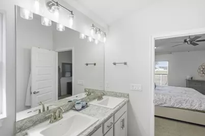 5309 Vespera Street, Fort Pierce, FL 34951 - Photo 20