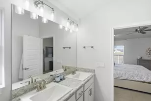 5309 Vespera St, Fort Pierce, FL 34951 - Photo 20