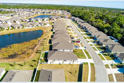 5309 Vespera Street, Fort Pierce, FL 34951 - Photo 46