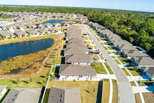 5309 Vespera St, Fort Pierce, FL 34951 - Photo 46