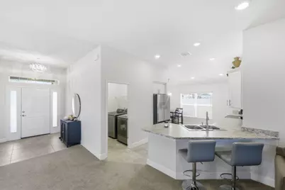 5309 Vespera Street, Fort Pierce, FL 34951 - Photo 10