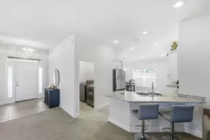 5309 Vespera St, Fort Pierce, FL 34951 - Photo 10