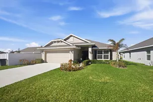 5309 Vespera St, Fort Pierce, FL 34951 - Photo 4