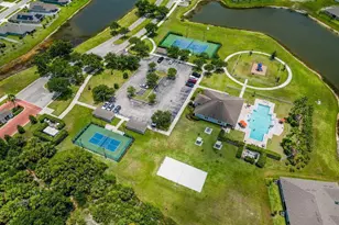 5309 Vespera St, Fort Pierce, FL 34951 - Photo 48