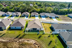 5309 Vespera St, Fort Pierce, FL 34951 - Photo 44