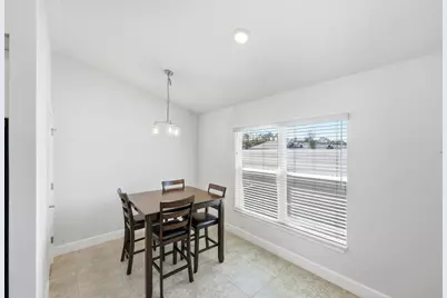 5309 Vespera Street, Fort Pierce, FL 34951 - Photo 26