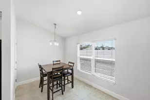 5309 Vespera St, Fort Pierce, FL 34951 - Photo 26