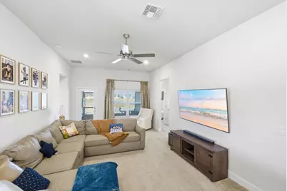 5309 Vespera Street, Fort Pierce, FL 34951 - Photo 14