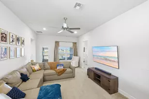 5309 Vespera St, Fort Pierce, FL 34951 - Photo 14