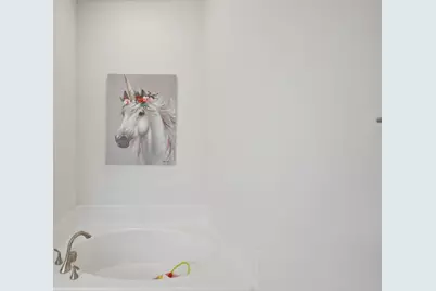 5309 Vespera Street, Fort Pierce, FL 34951 - Photo 18