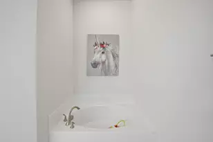 5309 Vespera St, Fort Pierce, FL 34951 - Photo 18