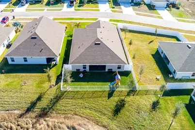 5309 Vespera Street, Fort Pierce, FL 34951 - Photo 42