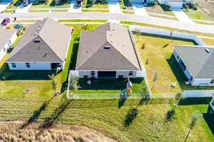 5309 Vespera St, Fort Pierce, FL 34951 - Photo 42