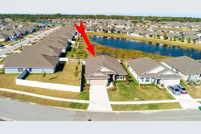 5309 Vespera Street, Fort Pierce, FL 34951 - Photo 40