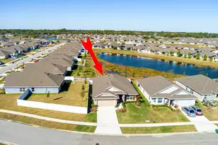 5309 Vespera St, Fort Pierce, FL 34951 - Photo 40