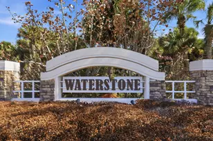 5309 Vespera St, Fort Pierce, FL 34951 - Photo 36