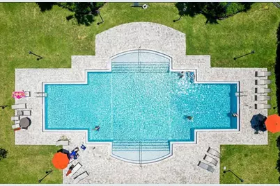 5309 Vespera Street, Fort Pierce, FL 34951 - Photo 52