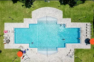 5309 Vespera St, Fort Pierce, FL 34951 - Photo 52