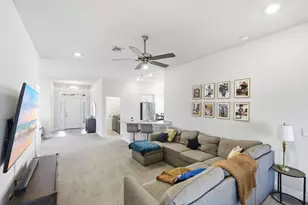 5309 Vespera St, Fort Pierce, FL 34951 - Photo 12