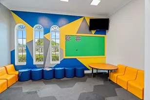 5309 Vespera St, Fort Pierce, FL 34951 - Photo 50