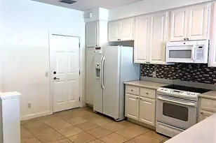 1182 Pinewood Lake Ct, Greenacres, FL 33415 - Photo 4