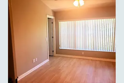 1182 Pinewood Lake Court #1182, Greenacres, FL 33415 - Photo 6