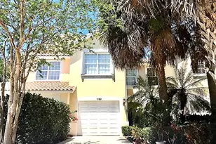 1182 Pinewood Lake Ct, Greenacres, FL 33415 - Photo 2