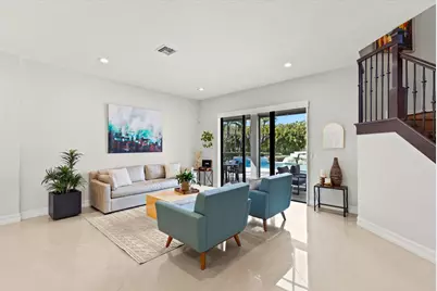 9588 Equus Circle, Boynton Beach, FL 33472 - Photo 6