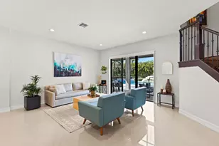 9588 Equus Cir, Boynton Beach, FL 33472 - Photo 6