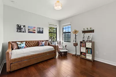 9588 Equus Circle, Boynton Beach, FL 33472 - Photo 30