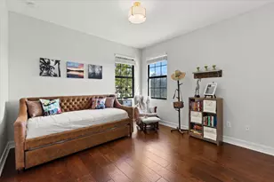 9588 Equus Cir, Boynton Beach, FL 33472 - Photo 30