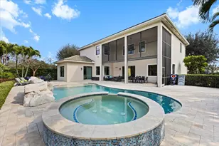 9588 Equus Cir, Boynton Beach, FL 33472 - Photo 32