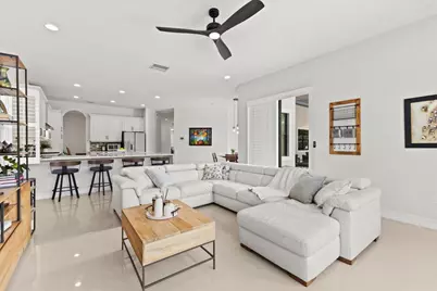 9588 Equus Circle, Boynton Beach, FL 33472 - Photo 14