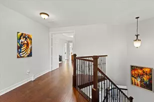 9588 Equus Cir, Boynton Beach, FL 33472 - Photo 20