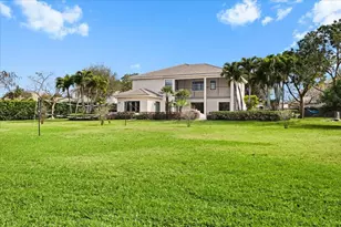 9588 Equus Cir, Boynton Beach, FL 33472 - Photo 36