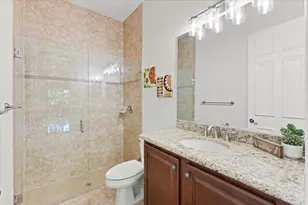 9588 Equus Cir, Boynton Beach, FL 33472 - Photo 18