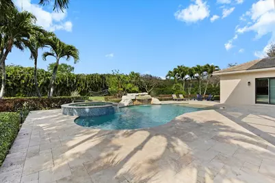 9588 Equus Circle, Boynton Beach, FL 33472 - Photo 34