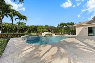 9588 Equus Cir, Boynton Beach, FL 33472 - Photo 34