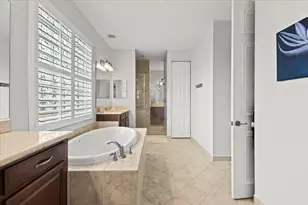 9588 Equus Cir, Boynton Beach, FL 33472 - Photo 24