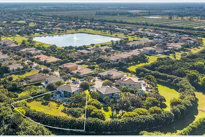 9588 Equus Circle, Boynton Beach, FL 33472 - Photo 44