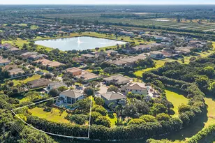 9588 Equus Cir, Boynton Beach, FL 33472 - Photo 44