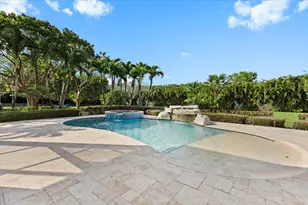 9588 Equus Cir, Boynton Beach, FL 33472 - Photo 34