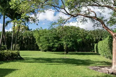 9588 Equus Circle, Boynton Beach, FL 33472 - Photo 40