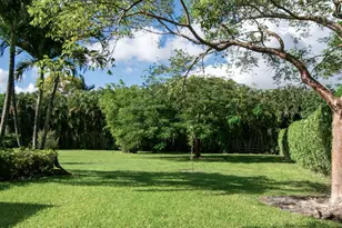 9588 Equus Cir, Boynton Beach, FL 33472 - Photo 40