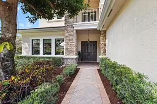 9588 Equus Cir, Boynton Beach, FL 33472 - Photo 4