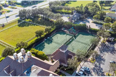 9588 Equus Circle, Boynton Beach, FL 33472 - Photo 54