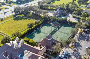 9588 Equus Cir, Boynton Beach, FL 33472 - Photo 54