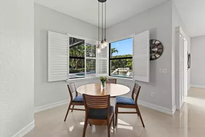 9588 Equus Circle, Boynton Beach, FL 33472 - Photo 12