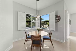 9588 Equus Cir, Boynton Beach, FL 33472 - Photo 12